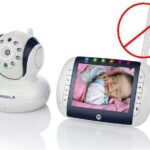 Flats And Baby Monitors: Fixing Interference Problems
